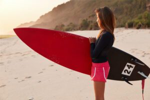 Scopri di più sull'articolo Osteopatia e Surf a Tenerife: equilibrio e performance tra le onde